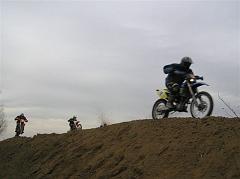 italcross04f (6)